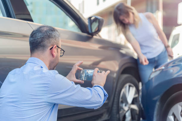 Car insurance rates in Scobey