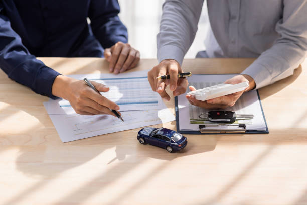 Scobey auto coverage comparison